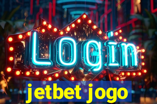 jetbet jogo